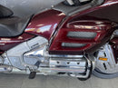 2006 Honda GL Honda GL1800