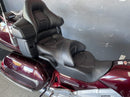 2006 Honda GL Honda GL1800