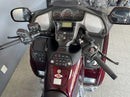 2006 Honda GL Honda GL1800