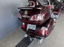 2006 Honda GL Honda GL1800