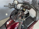 2006 Honda GL Honda GL1800