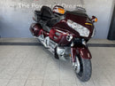 2006 Honda GL Honda GL1800