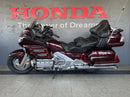 2006 Honda GL Honda GL1800