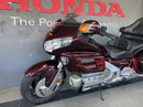 2006 Honda GL Honda GL1800