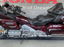 2006 Honda GL Honda GL1800