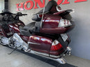 2006 Honda GL Honda GL1800