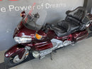 2006 Honda GL Honda GL1800