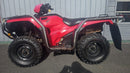 2016 Honda TRX500FM2G Honda TRX500 FM2G