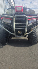 2016 Honda TRX500FM2G Honda TRX500 FM2G