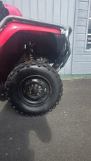 2016 Honda TRX500FM2G Honda TRX500 FM2G