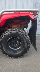 2022 Honda TRX520FM2N Honda TRX520FM2N