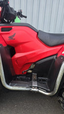 2022 Honda TRX520FM2N Honda TRX520FM2N