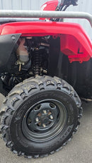 2022 Honda TRX520FM2N Honda TRX520FM2N