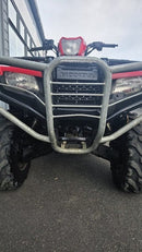 2022 Honda TRX520FM2N Honda TRX520FM2N
