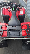 2022 Honda TRX520FM2N Honda TRX520FM2N