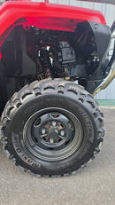 2022 Honda TRX520FM2N Honda TRX520FM2N