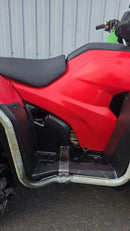 2022 Honda TRX520FM2N Honda TRX520FM2N