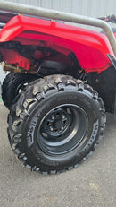 2022 Honda TRX520FM2N Honda TRX520FM2N