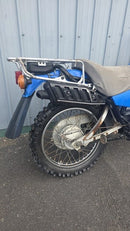 2020 Yamaha AG200 Yamaha AG200