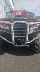 2018 Honda TRX500FM1J Honda TRX500FM1J