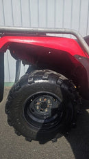 2018 Honda TRX500FM1J Honda TRX500FM1J