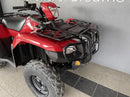 2025 Honda TRX520FA6S Honda TRX520FA6S