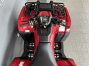 2025 Honda TRX520FA6S Honda TRX520FA6S