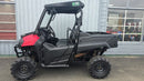 2024 Honda SXS700M2R HONDA SXS700M2R