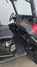 2024 Honda SXS700M2R HONDA SXS700M2R