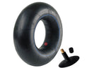 ATV City Tube 22x11- 8 TR13