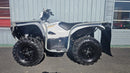 2024 Yamaha YFM700 Yamaha YFM700