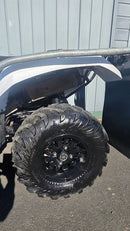 2024 Yamaha YFM700 Yamaha YFM700