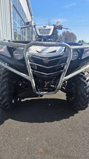 2024 Yamaha YFM700 Yamaha YFM700