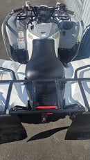 2024 Yamaha YFM700 Yamaha YFM700