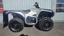 2024 Yamaha YFM700 Yamaha YFM700