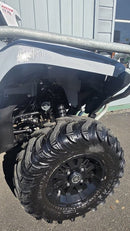 2024 Yamaha YFM700 Yamaha YFM700