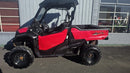2018 Honda SXS1000M3PJ Honda SXS1000M3PJ