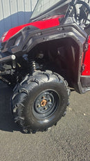 2018 Honda SXS1000M3PJ Honda SXS1000M3PJ