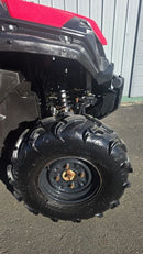 2018 Honda SXS1000M3PJ Honda SXS1000M3PJ