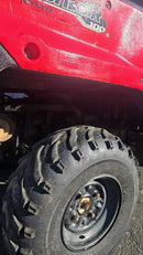 2018 Honda SXS1000M3PJ Honda SXS1000M3PJ