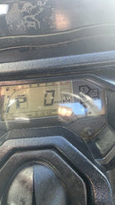 2018 Honda SXS1000M3PJ Honda SXS1000M3PJ
