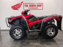Honda TRX500FPMC Honda TRX500FPMC