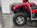 Honda TRX500FPMC Honda TRX500FPMC