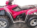 Honda TRX500FPMC Honda TRX500FPMC