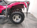 Honda TRX500FPMC Honda TRX500FPMC