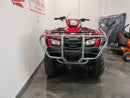 Honda TRX500FPMC Honda TRX500FPMC