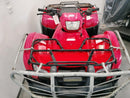 Honda TRX500FPMC Honda TRX500FPMC
