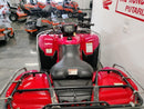 Honda TRX500FPMC Honda TRX500FPMC
