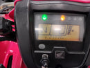 Honda TRX500FPMC Honda TRX500FPMC