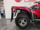 Honda TRX500FPMC Honda TRX500FPMC